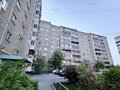 Продажа квартиры: Екатеринбург, ул. Латвийская, 43 (Компрессорный) - Фото 2