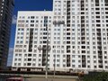 Продажа квартиры: Екатеринбург, ул.Краснолесья, 108 (Академический) - Фото 3