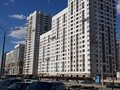 Продажа квартиры: Екатеринбург, ул.Краснолесья, 108 (Академический) - Фото 4