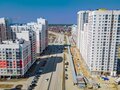 Продажа квартиры: Екатеринбург, ул.Краснолесья, 108 (Академический) - Фото 6