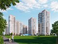 Продажа квартиры: Екатеринбург, ул.Краснолесья, 108 (Академический) - Фото 8