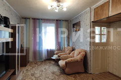 Екатеринбург, ул. Таватуйская, 9 (Старая Сортировка) - фото квартиры