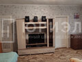 Продажа квартиры: Екатеринбург, ул. Таватуйская, 9 (Старая Сортировка) - Фото 2