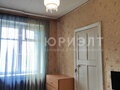 Продажа квартиры: Екатеринбург, ул. Таватуйская, 9 (Старая Сортировка) - Фото 5