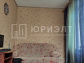 Продажа квартиры: Екатеринбург, ул. Таватуйская, 9 (Старая Сортировка) - Фото 6