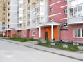 Продажа квартиры: Екатеринбург, ул. Волчанский, 2/а (Лечебный) - Фото 2