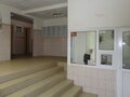 Продажа квартиры: Екатеринбург, ул. Калинина, 8 (Уралмаш) - Фото 1
