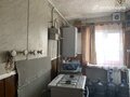 Продажа дома: п. Сарапулка, ул. Наумова, 44а (городской округ Березовский) - Фото 7