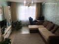 Продажа квартиры: Екатеринбург, ул. Краснолесья, 123 (Академический) - Фото 2