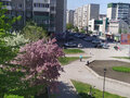 Продажа квартиры: Екатеринбург, ул. Тбилисский, 17 (Ботанический) - Фото 3