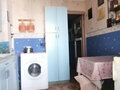 Продажа квартиры: Екатеринбург, ул. Восстания, 97 (Уралмаш) - Фото 8
