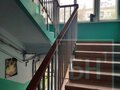 Продажа квартиры: Екатеринбург, ул. Сортировочная, 18 (Старая Сортировка) - Фото 1