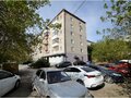 Продажа квартиры: Екатеринбург, ул. Гурзуфская, 15 (Юго-Западный) - Фото 2
