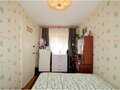 Продажа квартиры: Екатеринбург, ул. Гурзуфская, 15 (Юго-Западный) - Фото 6