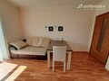 Продажа квартиры: Екатеринбург, ул. Уральская, 75 (Пионерский) - Фото 4