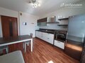 Продажа квартиры: Екатеринбург, ул. Уральская, 75 (Пионерский) - Фото 7