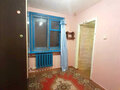 Продажа квартиры: Екатеринбург, ул. Посадская, 36 (Юго-Западный) - Фото 5