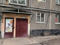 Продажа квартиры: Екатеринбург, ул. Зенитчиков, 14а (Вторчермет) - Фото 2