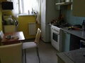 Продажа квартиры: Екатеринбург, ул. Большакова, 21 (Парковый) - Фото 3