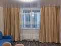 Аренда квартиры: Екатеринбург, ул. Островского, 2/2 (Автовокзал) - Фото 5