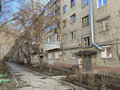 Продажа квартиры: Екатеринбург, ул. Луначарского, 87 (Центр) - Фото 4