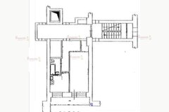 Екатеринбург, ул. Мраморская, 34/4 (Уктус) - фото квартиры