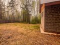 Продажа дома: п. Ертарский, ул. Набережная, 39 (городской округ Тугулымский) - Фото 4