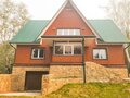 Продажа дома: п. Ертарский, ул. Набережная, 32 (городской округ Тугулымский) - Фото 3