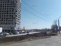 Продажа офиса: Екатеринбург, ул. Щербакова, 74 (Уктус) - Фото 5