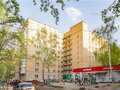 Продажа комнат: Екатеринбург, ул. Аптекарская, 37 (Вторчермет) - Фото 2