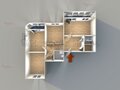 Продажа квартиры: Екатеринбург, ул. Рассветная, 6/2 (ЖБИ) - Фото 1