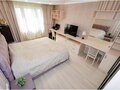Продажа квартиры: Екатеринбург, ул. Рассветная, 6/2 (ЖБИ) - Фото 3