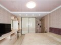 Продажа квартиры: Екатеринбург, ул. Рассветная, 6/2 (ЖБИ) - Фото 4