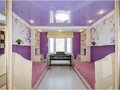 Продажа квартиры: Екатеринбург, ул. Рассветная, 6/2 (ЖБИ) - Фото 5