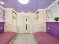 Продажа квартиры: Екатеринбург, ул. Рассветная, 6/2 (ЖБИ) - Фото 6