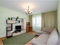 Продажа квартиры: Екатеринбург, ул. Рассветная, 6/2 (ЖБИ) - Фото 7