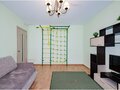 Продажа квартиры: Екатеринбург, ул. Рассветная, 6/2 (ЖБИ) - Фото 8