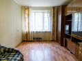 Продажа квартиры: Екатеринбург, ул. Красных борцов, 15 (Уралмаш) - Фото 3