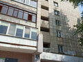 Продажа квартиры: Екатеринбург, ул. Блюхера, 49 (Пионерский) - Фото 1