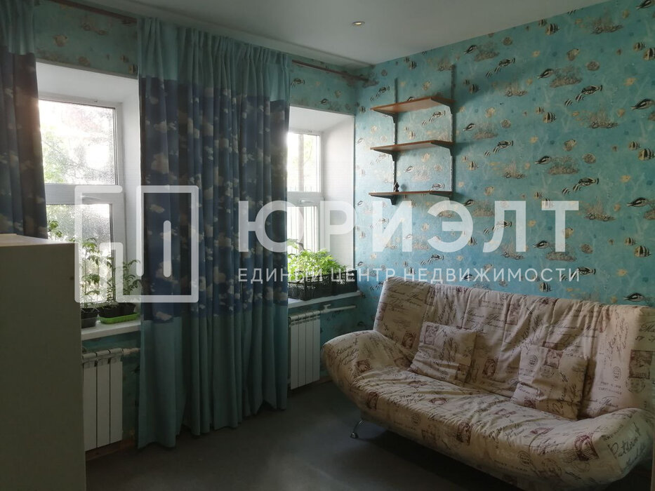 Екатеринбург, КС №30 Садовод, ул. Книжный, 8 (Уралмаш) - фото сада (1)
