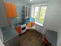 Продажа квартиры: г. Краснотурьинск, ул. Молодежная, 18 (городской округ Краснотурьинск) - Фото 1