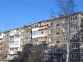 Продажа квартиры: г. Березовский, ул. Королева, 9 (городской округ Березовский) - Фото 3