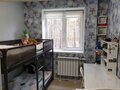 Продажа квартиры: г. Березовский, ул. Королева, 9 (городской округ Березовский) - Фото 5