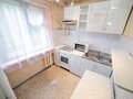 Продажа квартиры: Екатеринбург, ул. Посадская, 44/2 (Юго-Западный) - Фото 4