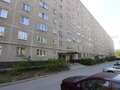 Продажа квартиры: Екатеринбург, ул. 40-летия Комсомола, 22 (ЖБИ) - Фото 2