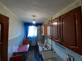 Продажа квартиры: Екатеринбург, ул. 40-летия Комсомола, 22 (ЖБИ) - Фото 3