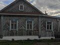 Продажа дома: Екатеринбург, ул. Сибирка, 4 (Садовый) - Фото 2
