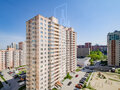 Продажа квартиры: Екатеринбург, ул. Вилонова, 20 (Пионерский) - Фото 2