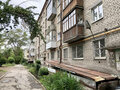 Продажа квартиры: Екатеринбург, ул. Студенческая, 13 (Втузгородок) - Фото 3