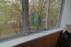 г. Нижний Тагил, ул. Щорса, 28 (городской округ Нижний Тагил) - фото квартиры